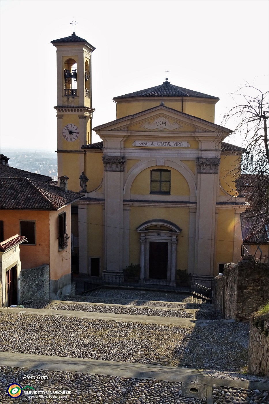 59 Chiesa di S.ta Grata in Borgo Canale.JPG